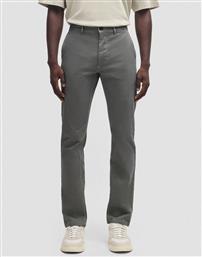 CHINO-SLIM 10268652 01 BOSS