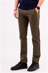 CHINO-SLIM 10268652 01 BOSS από το SHOPPING HOUSE