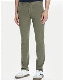 CHINO-SLIM 10273985 01 BOSS