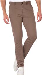 CHINO-SLIM 10273985 01 BOSS