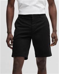 CHINO-SLIM-SHORTS 10270650 01 BOSS