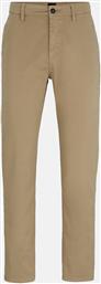 CHINO-TAPERED 10242156 01 BOSS