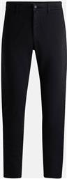CHINO-TAPERED 10242156 01 BOSS