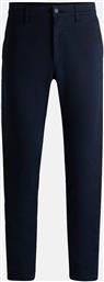 CHINO-TAPERED 10242156 01 BOSS