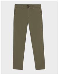 CHINO-TAPERED 10242156 01 BOSS