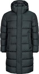 ΧΟΝΤΡΟ ΜΠΟΥΦΑΝ H-CENUTO BOSS