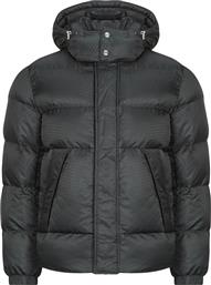 ΧΟΝΤΡΟ ΜΠΟΥΦΑΝ H-CORBINIAN5 BOSS