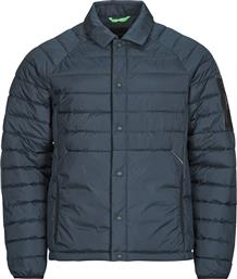 ΧΟΝΤΡΟ ΜΠΟΥΦΑΝ OW-URBANEX OS BOSS