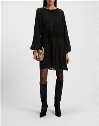 DALIETTE 10262490 01 BOSS