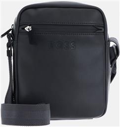 DAN-NS ZIP 10264012 01 (ΔΙΑΣΤΑΣΕΙΣ: 17 X 21.5 X 6ΕΚ.) BOSS