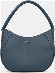 ΔΕΡΜΑΤΙΝΗ ΤΣΑΝΤΑ SAN JARED-C BOSS