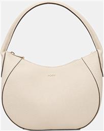 ΔΕΡΜΑΤΙΝΗ ΤΣΑΝΤΑ SAN JARED-C BOSS