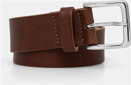 ΔΕΡΜΑΤΙΝΗ ΖΩΝΗ BOSS