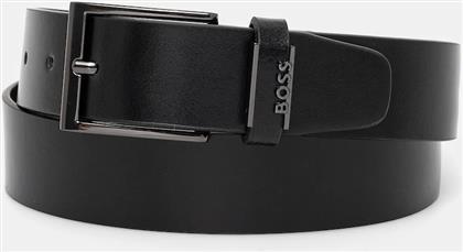 ΔΕΡΜΑΤΙΝΗ ΖΩΝΗ BOSS