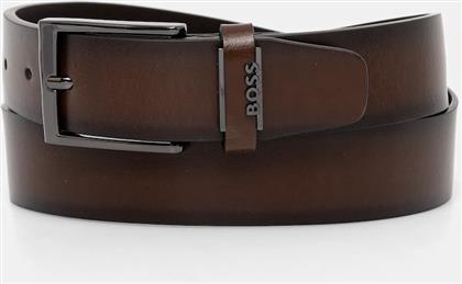 ΔΕΡΜΑΤΙΝΗ ΖΩΝΗ BOSS