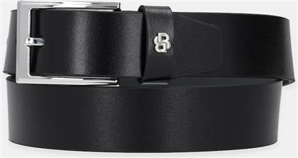 ΔΕΡΜΑΤΙΝΗ ΖΩΝΗ BOSS