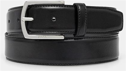 ΔΕΡΜΑΤΙΝΗ ΖΩΝΗ BOSS