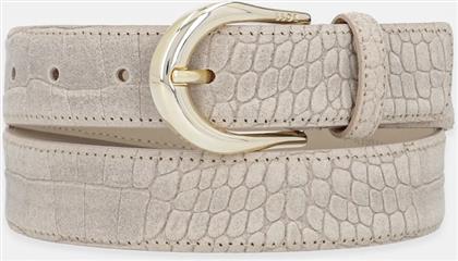 ΔΕΡΜΑΤΙΝΗ ΖΩΝΗ BASHINAH BOSS