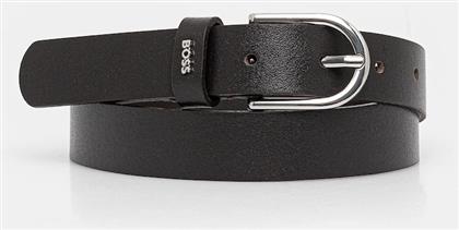 ΔΕΡΜΑΤΙΝΗ ΖΩΝΗ BASHINAH BOSS