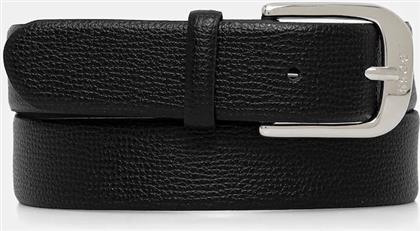 ΔΕΡΜΑΤΙΝΗ ΖΩΝΗ BASHINAH BOSS