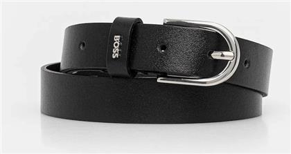 ΔΕΡΜΑΤΙΝΗ ΖΩΝΗ BASHINAH BOSS