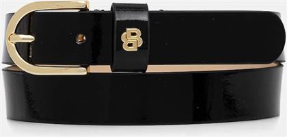 ΔΕΡΜΑΤΙΝΗ ΖΩΝΗ BASHINAH BOSS