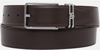 ΔΕΡΜΑΤΙΝΗ ΖΩΝΗ LOOP BOSS