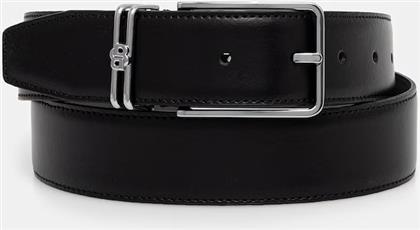 ΔΕΡΜΑΤΙΝΗ ΖΩΝΗ LOOP BOSS