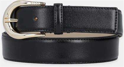 ΔΕΡΜΑΤΙΝΗ ΖΩΝΗ SAN JARED-C BOSS