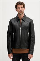 ΔΕΡΜΑΤΙΝΟ ΜΠΟΥΦΑΝ BASHINAH BOSS