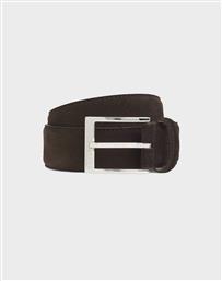 ELLOY-SD-ST-SZ35 10204546 01 BOSS