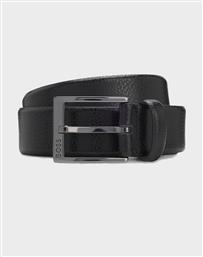 ELLOY-SZ35 10245762 01 BOSS