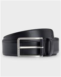 ERMAN-L-SZ35 10249587 01 BOSS