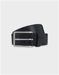 ERMAN-L-SZ35 10249587 01 BOSS