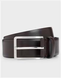 ERMAN-L-SZ35 10249587 01 BOSS