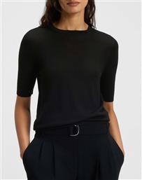 FARBELLA 10272892 01 BOSS