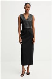 ΦΟΡΕΜΑ ΑΠΟ ΜΕΙΓΜΑ ΜΑΛΛΙΟΥ DALESSANDRA BOSS