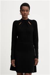 ΦΟΡΕΜΑ ΧΡΩΜΑ: ΜΑΥΡΟ, 50547906 BOSS