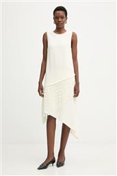 ΦΟΡΕΜΑ DADIVA BOSS