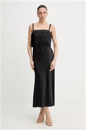 ΦΟΡΕΜΑ DALASER BOSS