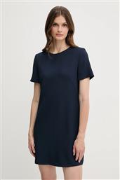 ΦΟΡΕΜΑ DALESSANDRA BOSS