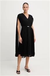 ΦΟΡΕΜΑ DALESSANDRA BOSS