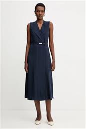 ΦΟΡΕΜΑ DALESSANDRA BOSS