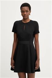 ΦΟΡΕΜΑ DATARNI BOSS