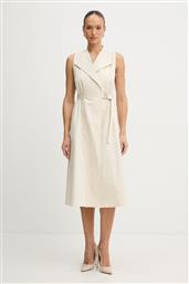 ΦΟΡΕΜΑ DIMOSA2 BOSS