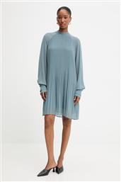 ΦΟΡΕΜΑ DOLUMI BOSS