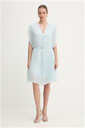 ΦΟΡΕΜΑ DOPLISSE BOSS