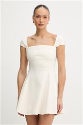 ΦΟΡΕΜΑ DRASERA BOSS