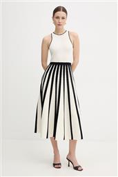 ΦΟΡΕΜΑ FALENDULA BOSS