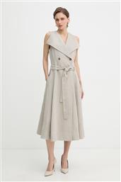 ΦΟΡΕΜΑ ΛΙΝΟ DATRENA1 BOSS